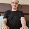 Jan Koumlhler