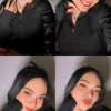 That Girl