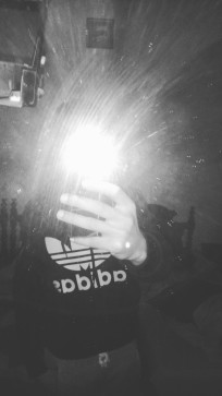 Superabhinav, 18, India