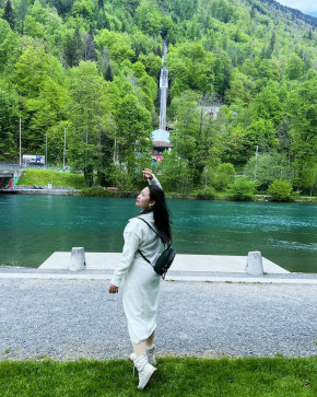 Nan Nan, 32, Yemen
