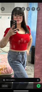 Grace, 40, Philippines