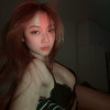 jenny