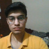 Yoyo Honeysingh