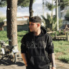 Mamijriy 0