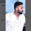 Adarsh Yadav