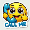 CALLpeAjaona