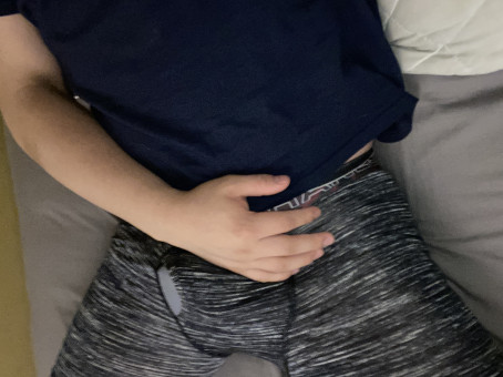 HS Teacher, 30, United States