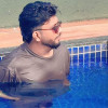 Sahil Khan