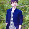 R Riyaz khan