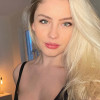 Jenny jackson