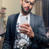 Onkar Singh