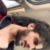 Rudra