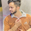 Ashish Dogra