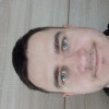 Filip