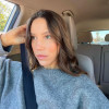 Debra Yates