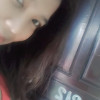 Wok