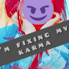 fa tima