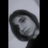 fa tima