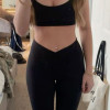 Adrianna