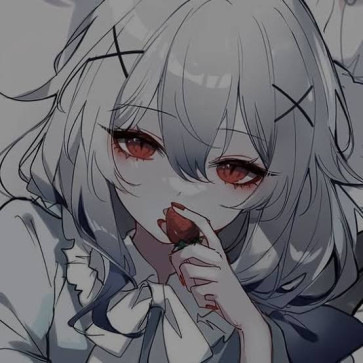 , 18, Japan