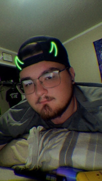 Seth Smith, 24, United States