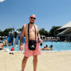 ILIYA KOSTADINOV Il