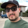 ILIYA KOSTADINOV Il