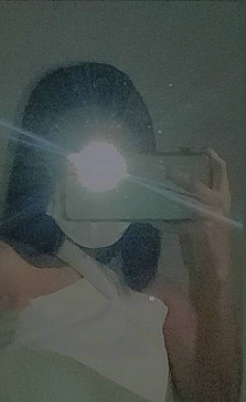 Hina, 18, Philippines