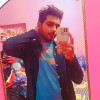 SK IRFAN