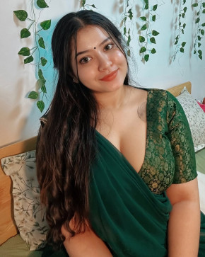 Neha Singh, 18, India