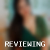 Neha Singh