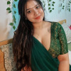 Neha Singh