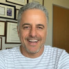 Mark Ayeers