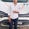 Sachin King