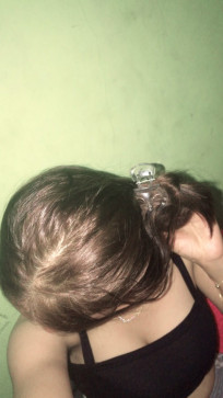 F19Sh0wfor10, 19, Philippines