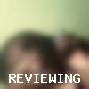 F19Sh0wfor10