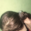 F19Sh0wfor10