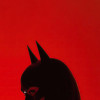 Batwoman
