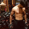 ROHIT