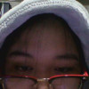 xin