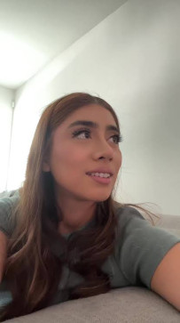 Angelabrownnn0, 30, United States
