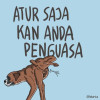 i gede darmayasa