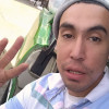 Ramiro Jasso