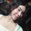 Samantha
