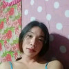Samantha