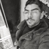 Zain Larab