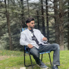 Zain Larab