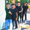 jazhtin pandes