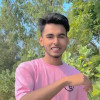 Mijan g