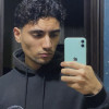 Joe